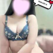 ヒメ日記 2026/02/14 09:01 投稿 ましろ 金の玉クラブ池袋～密着睾丸マッサージ～