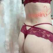 ヒメ日記 2026/02/19 21:01 投稿 ましろ 金の玉クラブ池袋～密着睾丸マッサージ～