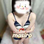 ヒメ日記 2026/02/20 21:00 投稿 ましろ 金の玉クラブ池袋～密着睾丸マッサージ～