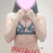 ヒメ日記 2026/02/21 11:45 投稿 ましろ 金の玉クラブ池袋～密着睾丸マッサージ～