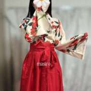 ヒメ日記 2026/02/22 09:00 投稿 ましろ 金の玉クラブ池袋～密着睾丸マッサージ～