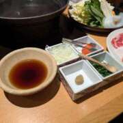 智美（ともみ） ともみです！ 東金人妻花壇