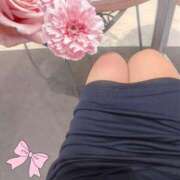 智美（ともみ） こんにちは。 東金人妻花壇