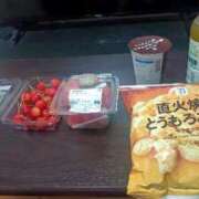 ヒメ日記 2025/07/18 15:16 投稿 美穂（みほ） 人妻の蜜