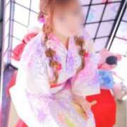 美穂（みほ） あけましておめでとうございます🎍 人妻の蜜