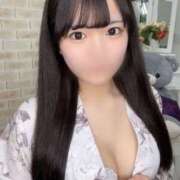 瀬戸うらら はじめまして♡ 池袋性感アロマ＆スイート ALLAMANDA -アラマンダ-