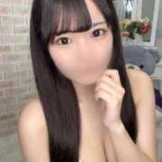 瀬戸うらら 16時からいます♡ 池袋性感アロマ＆スイート ALLAMANDA -アラマンダ-