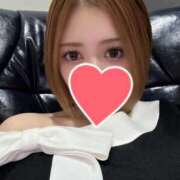 ヒメ日記 2025/08/03 15:47 投稿 るか マリン宮殿雄琴店