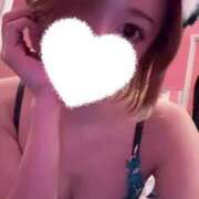 ヒメ日記 2025/08/18 23:57 投稿 るか マリン宮殿雄琴店