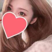 ヒメ日記 2025/08/20 22:37 投稿 るか マリン宮殿雄琴店