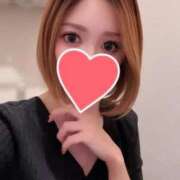 ヒメ日記 2025/10/09 19:17 投稿 るか マリン宮殿雄琴店