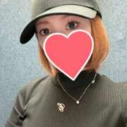 ヒメ日記 2025/10/10 09:57 投稿 るか マリン宮殿雄琴店