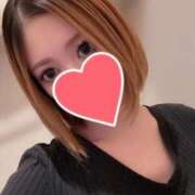 ヒメ日記 2025/10/11 05:37 投稿 るか マリン宮殿雄琴店