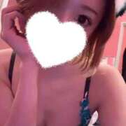 ヒメ日記 2025/10/11 10:18 投稿 るか マリン宮殿雄琴店