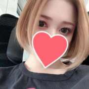 ヒメ日記 2025/10/13 06:27 投稿 るか マリン宮殿雄琴店