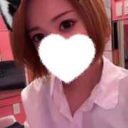 ヒメ日記 2025/10/14 06:17 投稿 るか マリン宮殿雄琴店