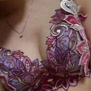 ヒメ日記 2025/10/15 09:17 投稿 るか マリン宮殿雄琴店