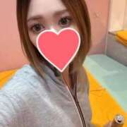 ヒメ日記 2025/10/15 21:17 投稿 るか マリン宮殿雄琴店