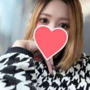 ヒメ日記 2025/10/16 21:17 投稿 るか マリン宮殿雄琴店