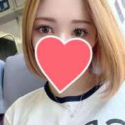 ヒメ日記 2025/11/01 14:17 投稿 るか マリン宮殿雄琴店