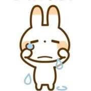 ヒメ日記 2025/11/10 18:14 投稿 るか マリン宮殿雄琴店