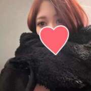 るか ありがとう😊 マリン宮殿雄琴店