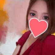 るか お久しぶりです❣️❣️ マリン宮殿雄琴店