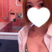 ヒメ日記 2025/12/30 22:14 投稿 るか マリン宮殿雄琴店