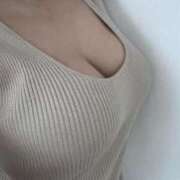 ヒメ日記 2025/06/18 11:37 投稿 明日香【アスカ】 輝女