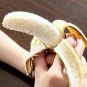 ヒメ日記 2025/06/18 15:01 投稿 明日香【アスカ】 輝女