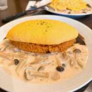 ヒメ日記 2025/06/18 23:00 投稿 明日香【アスカ】 輝女