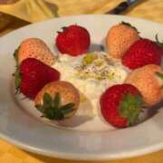 ヒメ日記 2025/06/19 22:10 投稿 明日香【アスカ】 輝女