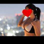 ヒメ日記 2025/06/20 23:49 投稿 明日香【アスカ】 輝女