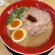 ヒメ日記 2025/06/21 06:00 投稿 明日香【アスカ】 輝女