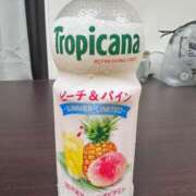 ヒメ日記 2025/06/21 14:15 投稿 明日香【アスカ】 輝女