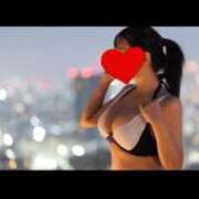 ヒメ日記 2025/06/21 22:57 投稿 明日香【アスカ】 輝女