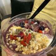 ヒメ日記 2025/06/22 09:00 投稿 明日香【アスカ】 輝女