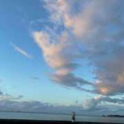 ヒメ日記 2025/06/22 15:00 投稿 明日香【アスカ】 輝女