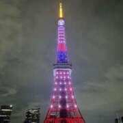 ヒメ日記 2025/06/22 22:00 投稿 明日香【アスカ】 輝女