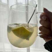 ヒメ日記 2025/06/23 18:25 投稿 明日香【アスカ】 輝女