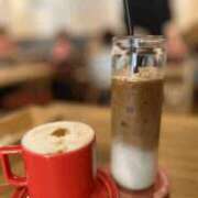 ヒメ日記 2025/06/25 12:09 投稿 明日香【アスカ】 輝女