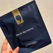 ヒメ日記 2025/06/26 23:29 投稿 明日香【アスカ】 輝女