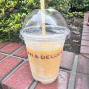 ヒメ日記 2025/06/27 14:16 投稿 明日香【アスカ】 輝女