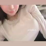 ヒメ日記 2025/06/28 06:00 投稿 明日香【アスカ】 輝女