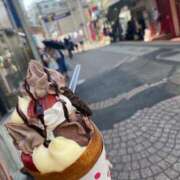 ヒメ日記 2025/06/29 14:32 投稿 明日香【アスカ】 輝女