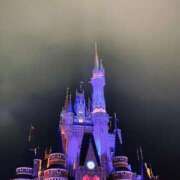 ヒメ日記 2025/06/29 21:33 投稿 明日香【アスカ】 輝女