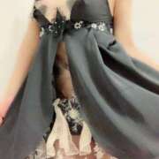 ヒメ日記 2025/06/30 08:07 投稿 明日香【アスカ】 輝女