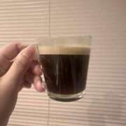 ヒメ日記 2025/07/01 10:55 投稿 明日香【アスカ】 輝女