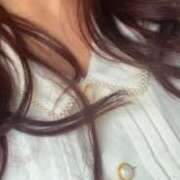 ヒメ日記 2025/07/03 07:54 投稿 明日香【アスカ】 輝女