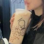 ヒメ日記 2025/07/03 23:31 投稿 明日香【アスカ】 輝女